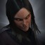 Nocturna Mortis Nocturna Mortis