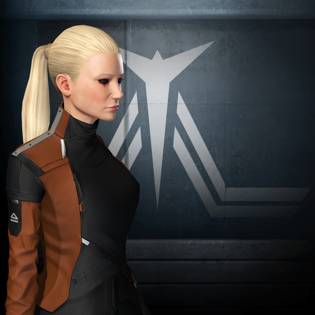Mortaliza