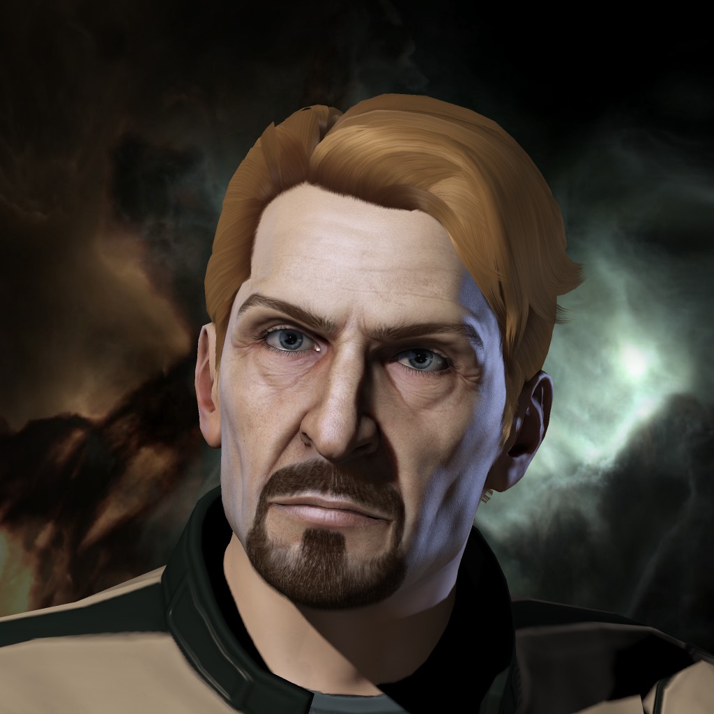 Joe Riddix
