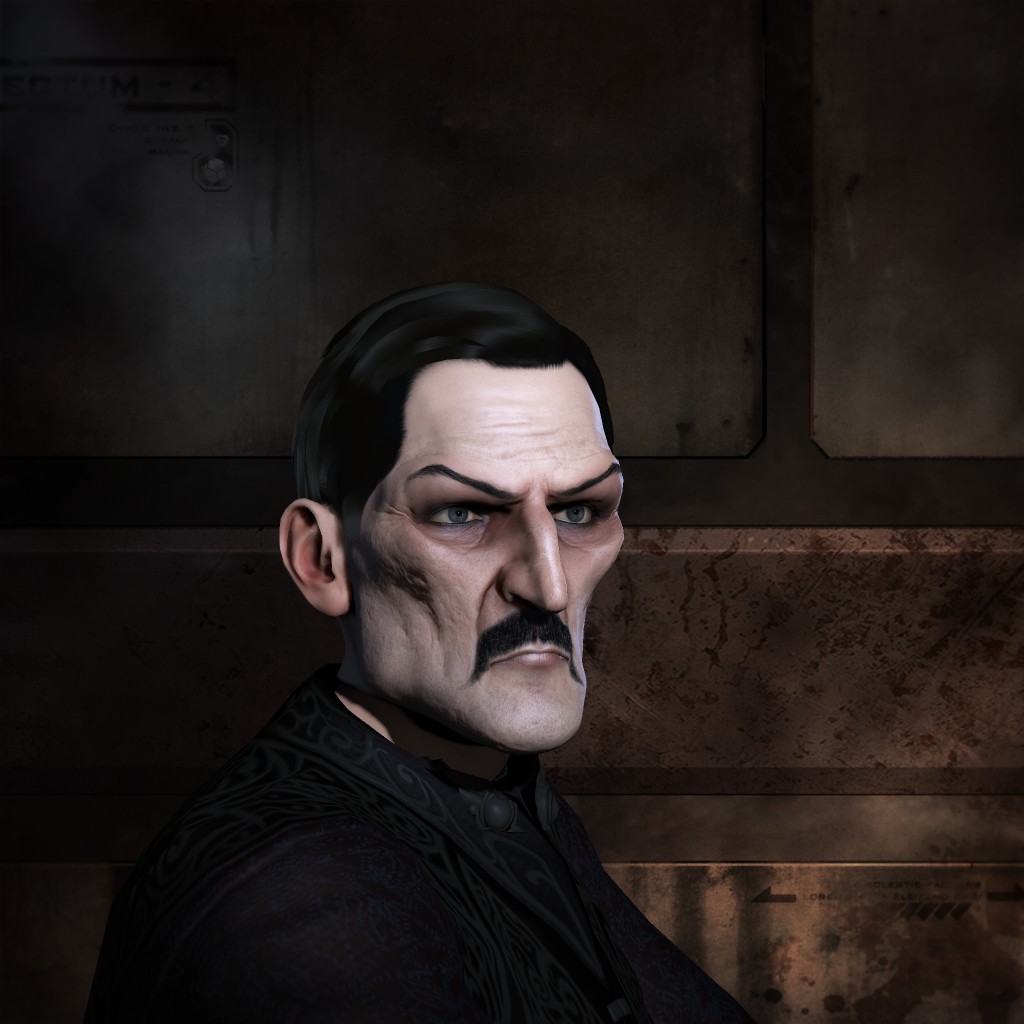 Svik Argon