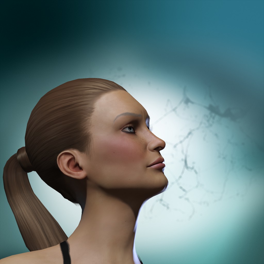 Lezzie Fera