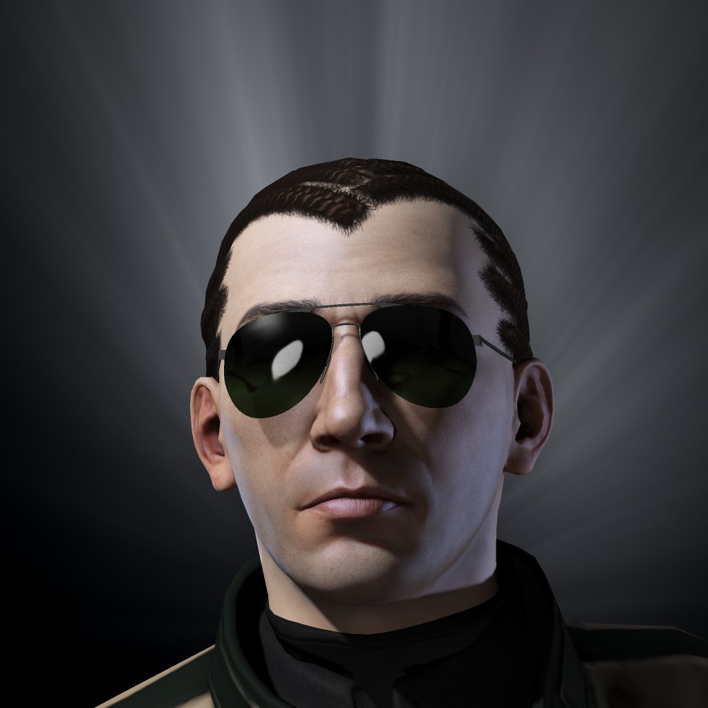 Cynomecrazy 3