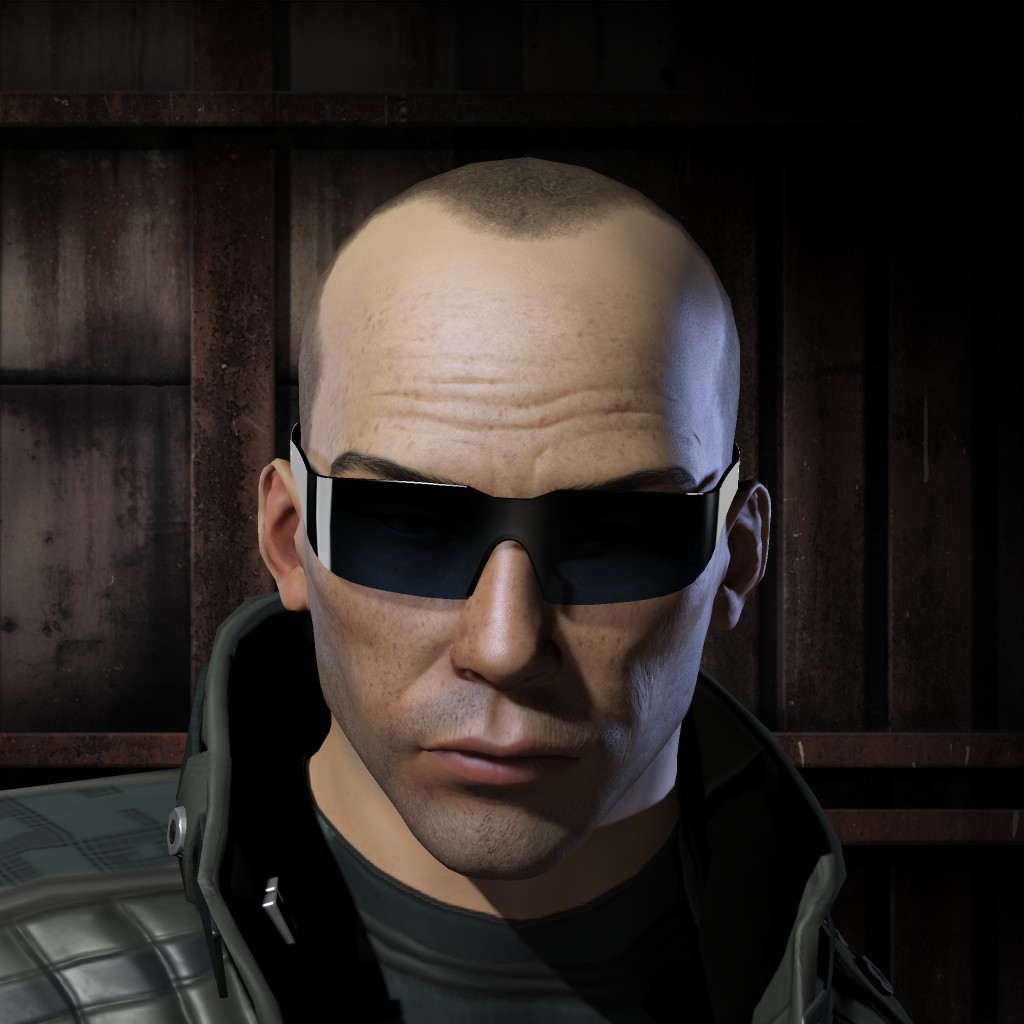 Aiden Penshar