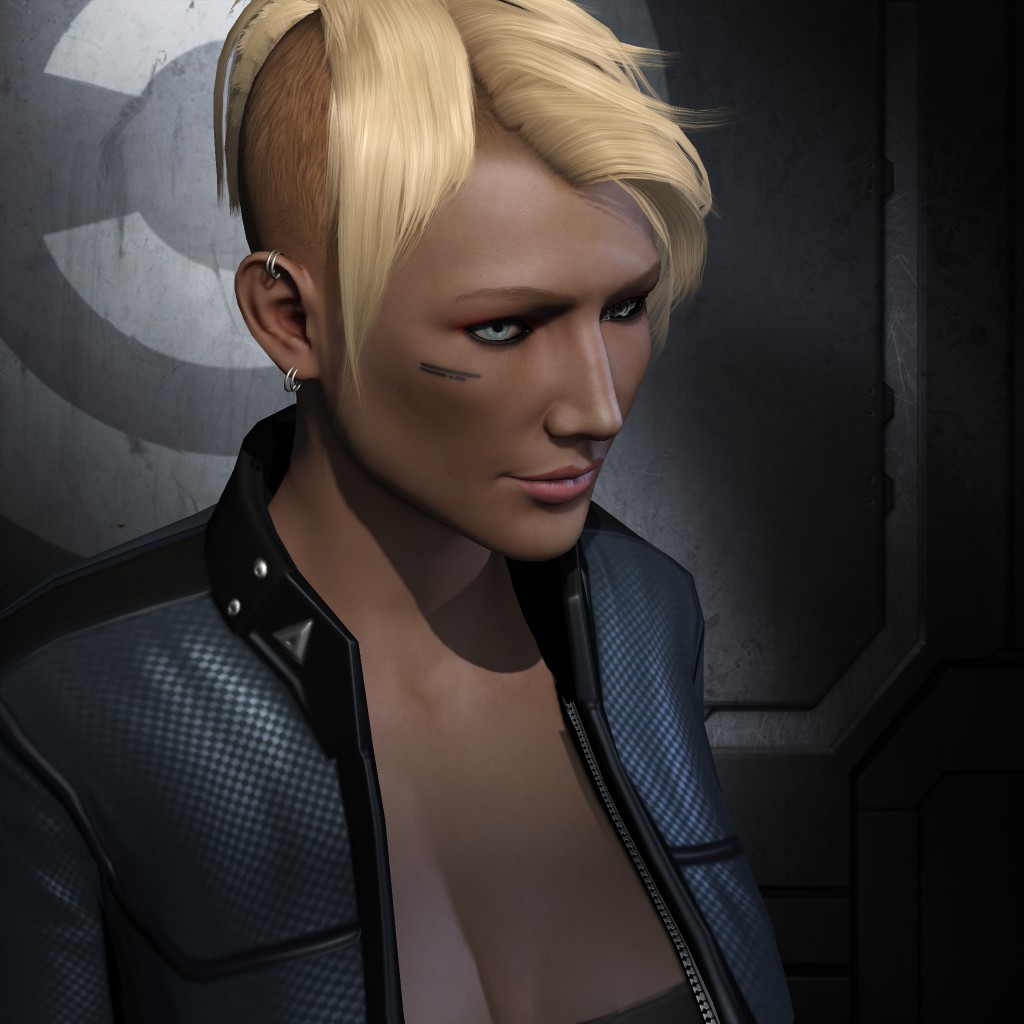 Aurelia Hekki