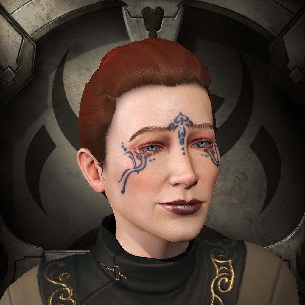 Alithea Eostrea