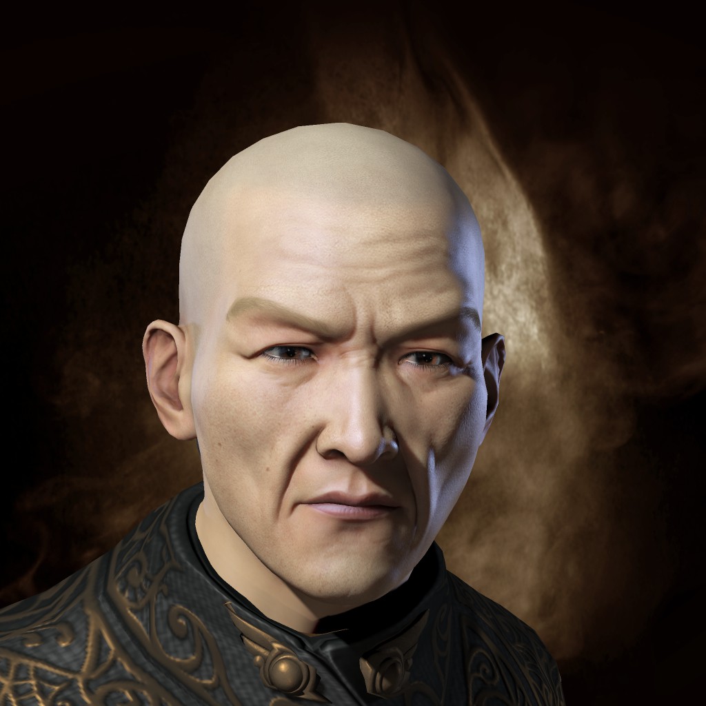skin skinner