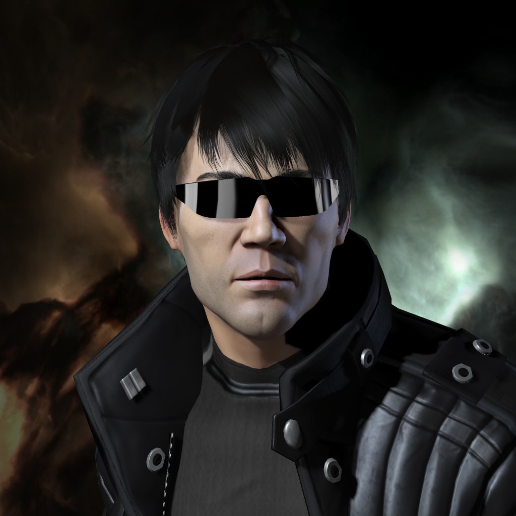 Daichi Orihara