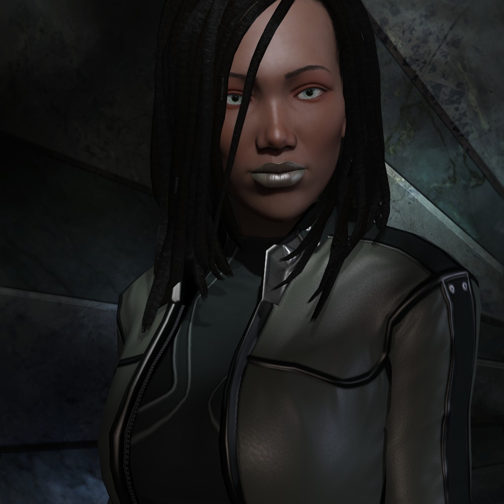 Zuri Asha