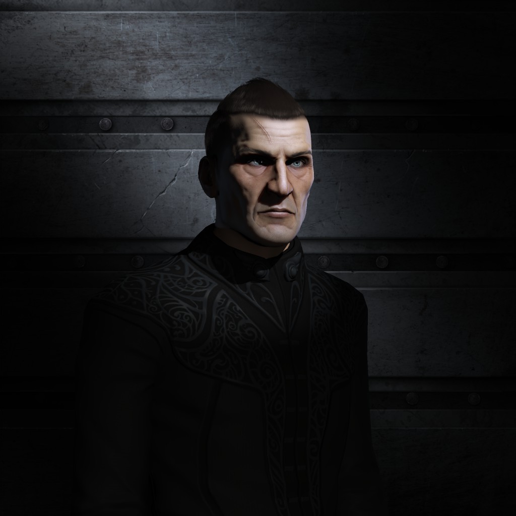 Amarr Citizen 93698888