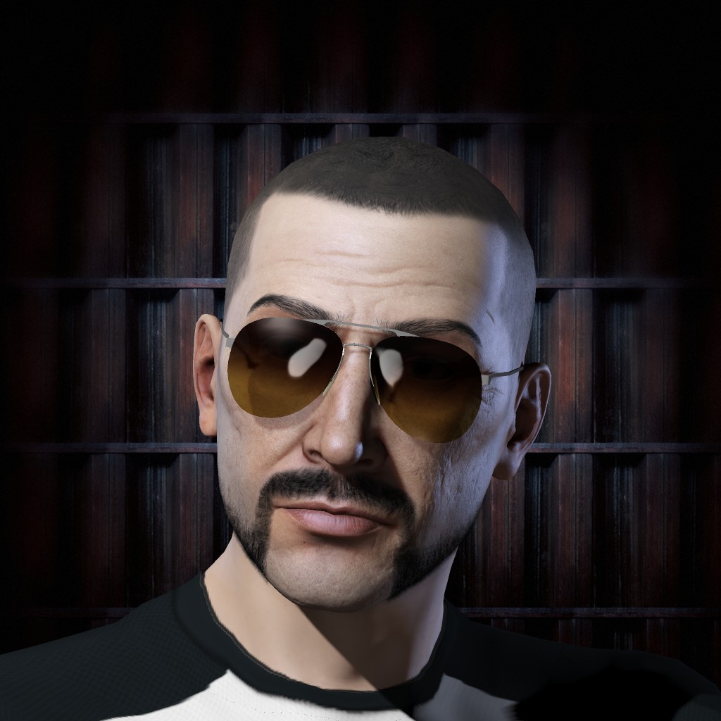 Zlik Zlikovski