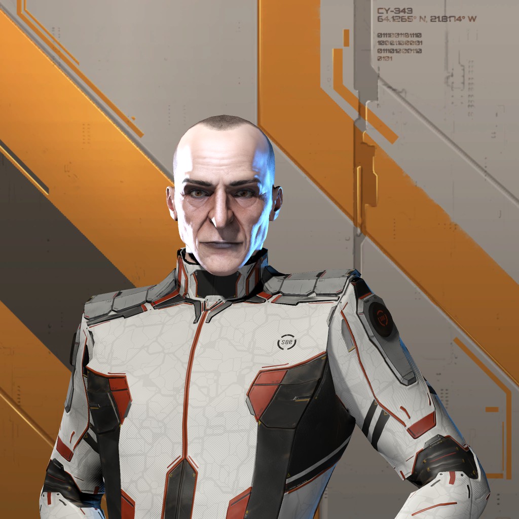 Podchmielony Jacek