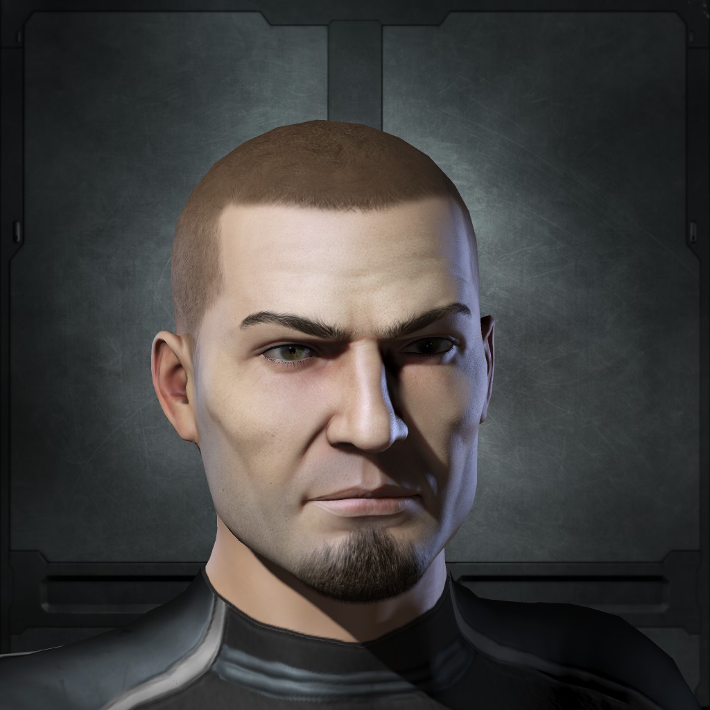 Russer Koraka