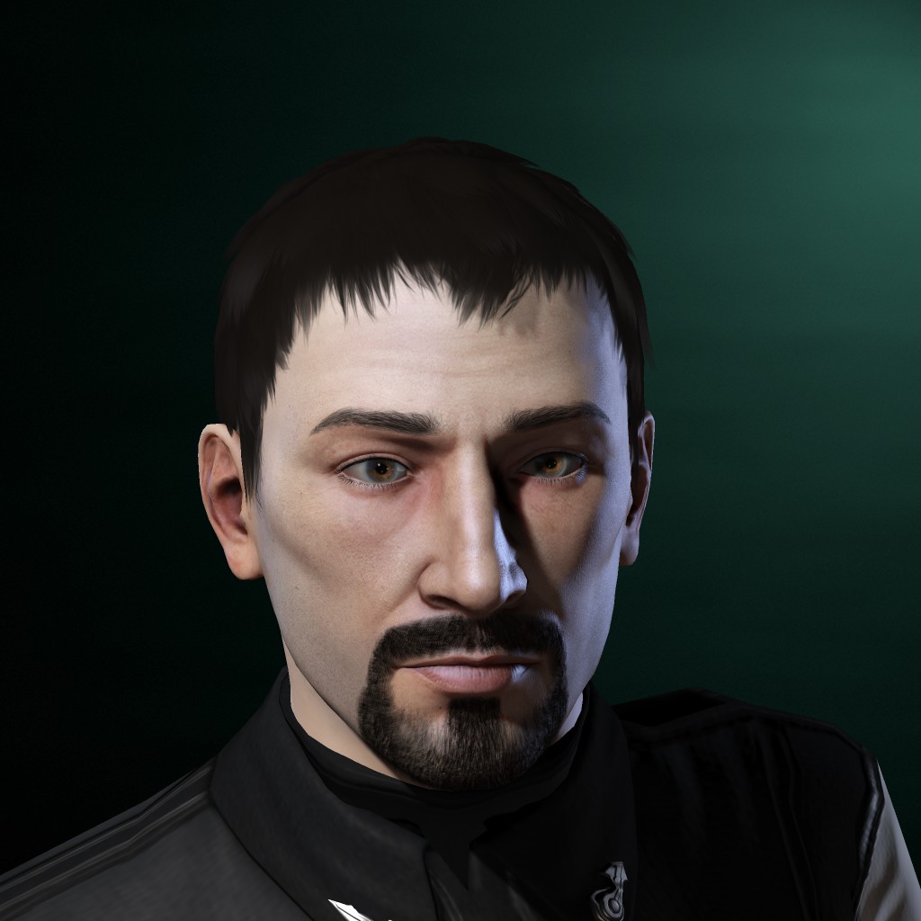 Tristan Putlazaar