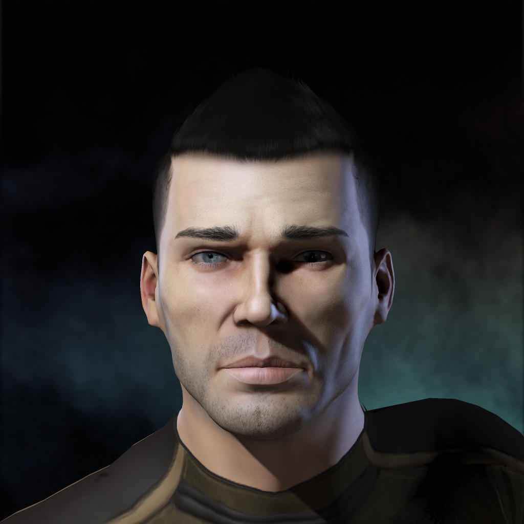 Jet Oriki