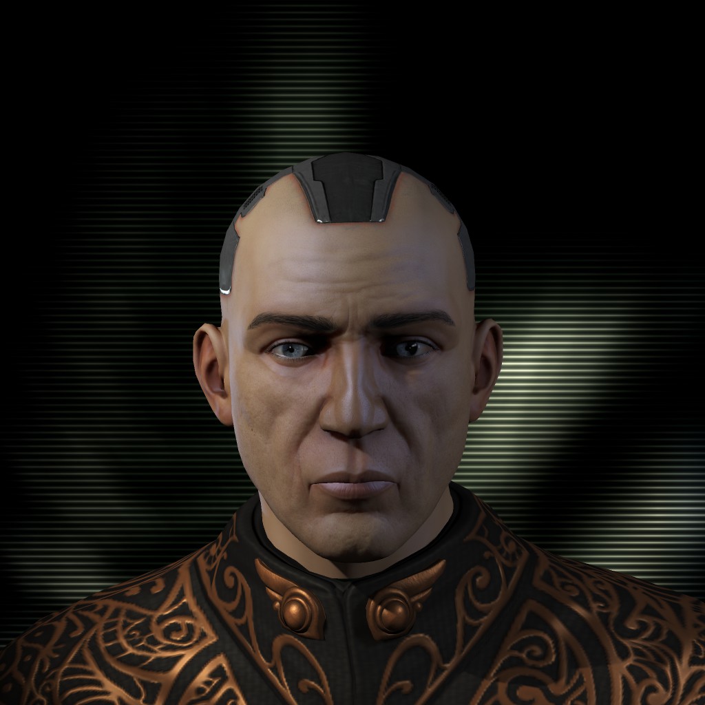Carbon Tears