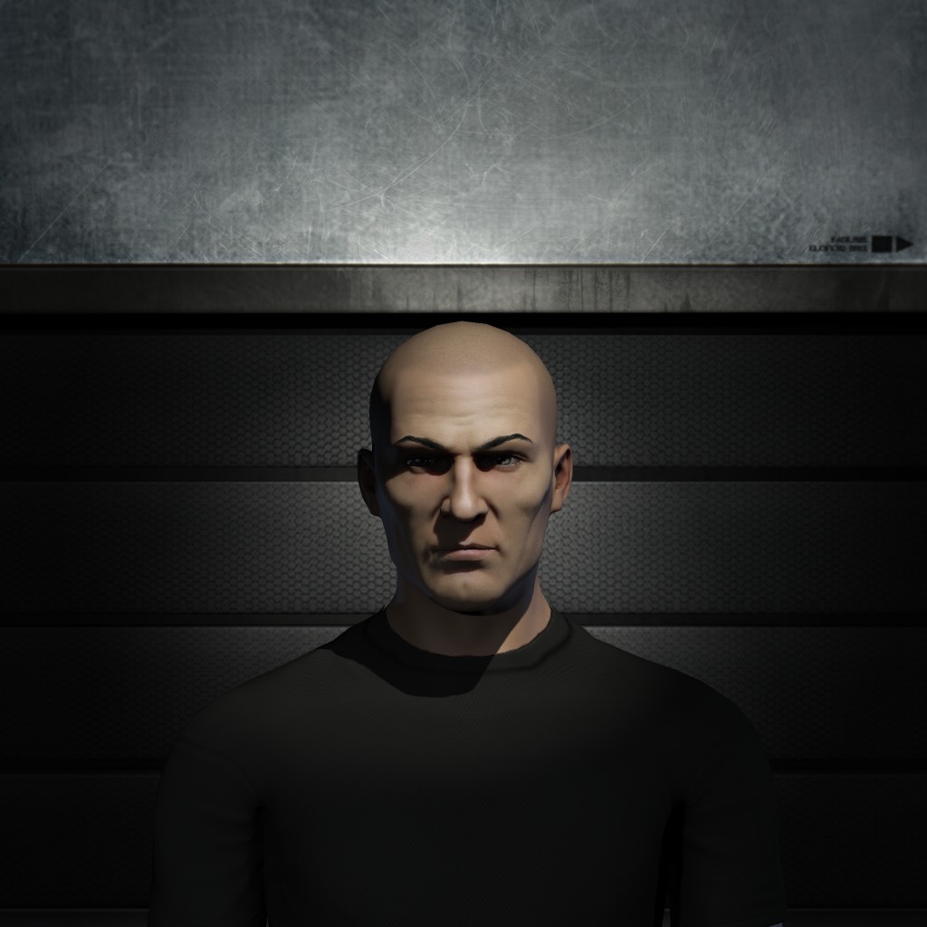 Stu Atrii
