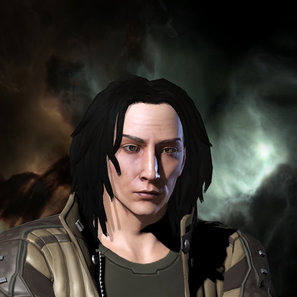 Elvarion Mirel