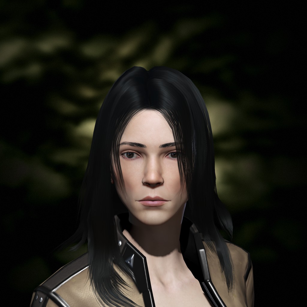 Hera Starsarik