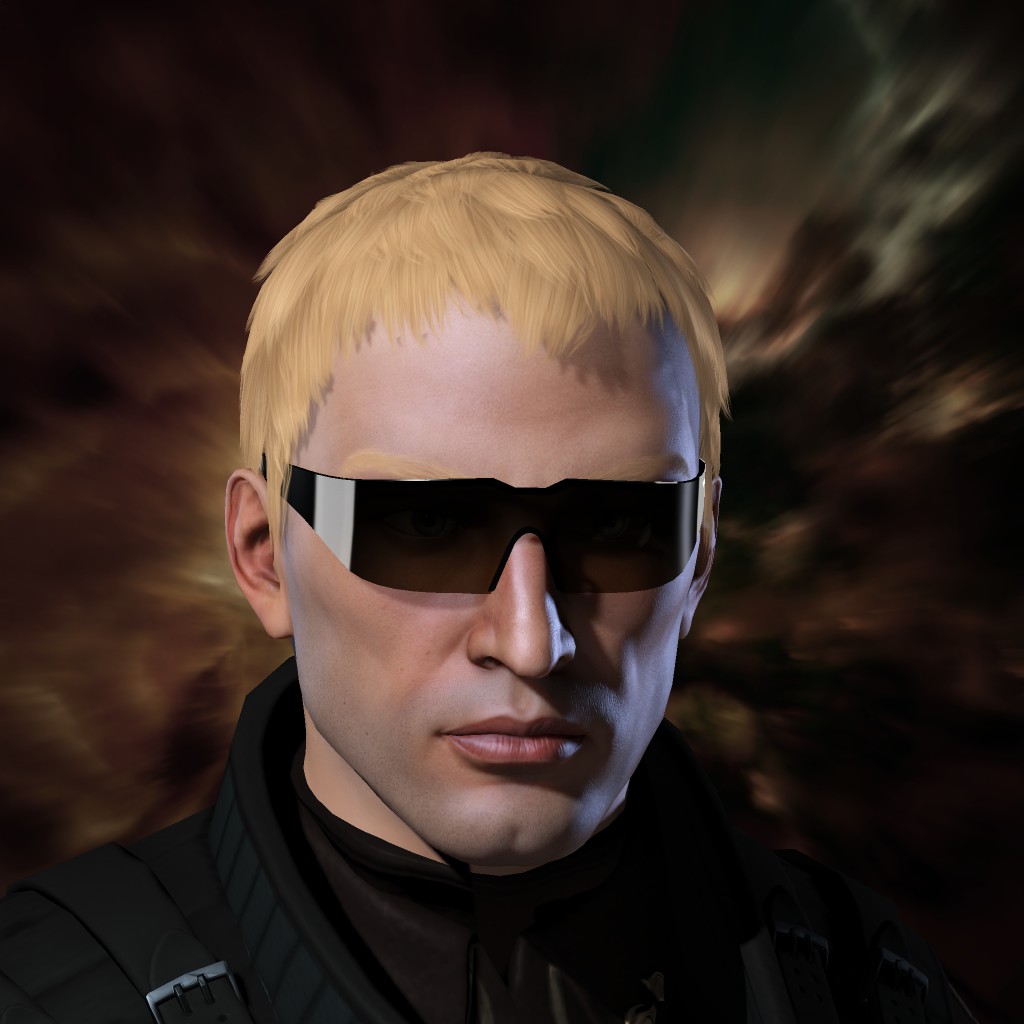 Aleksandr Sukarala