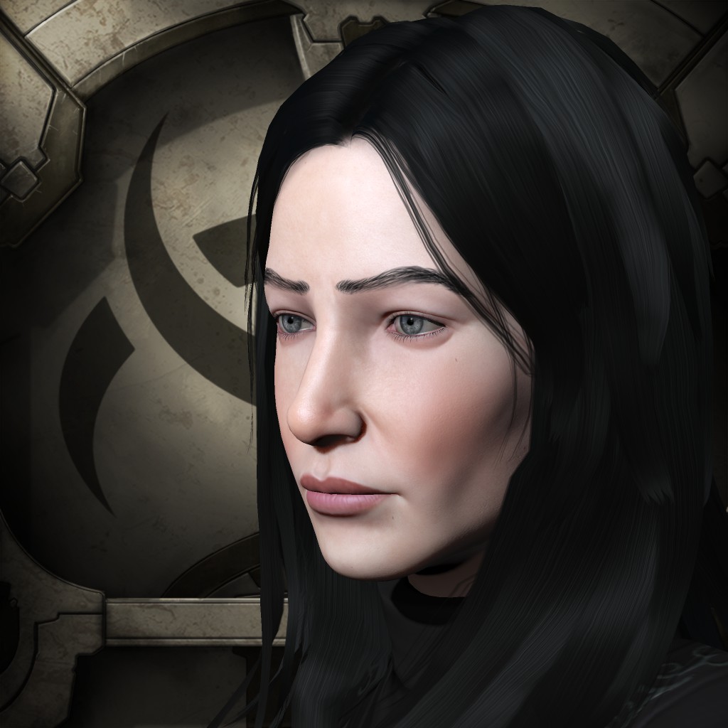 Zerase Seren