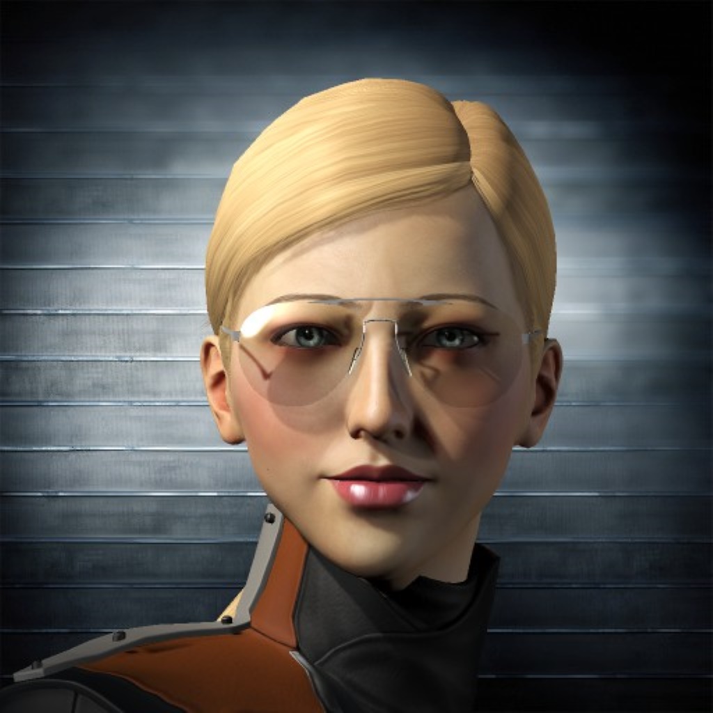 Kiriko Tanaka