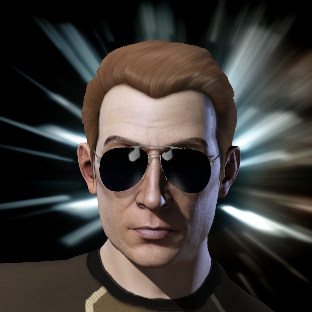 Vanicant Rex