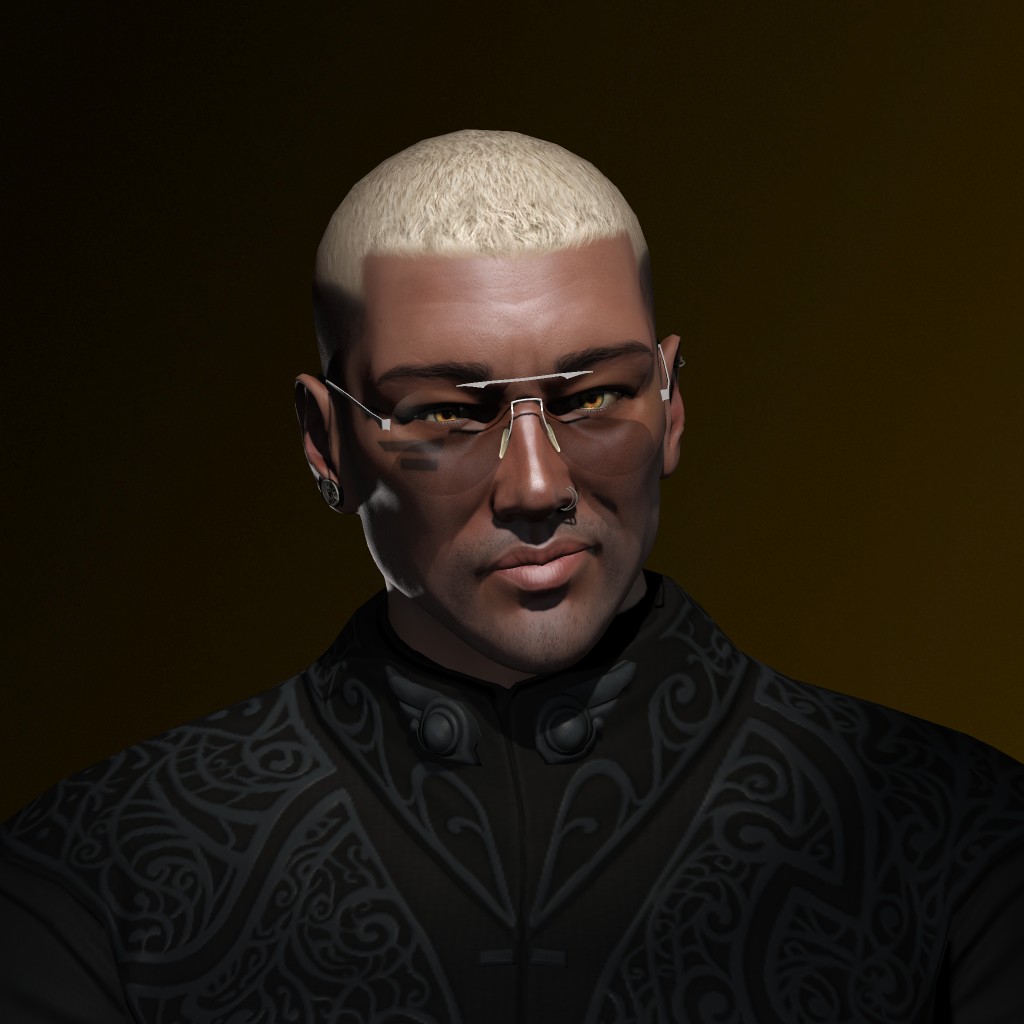 Dante Vagos