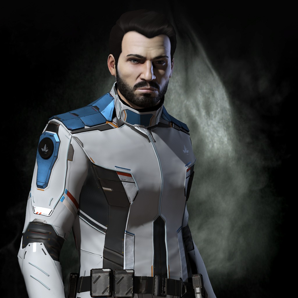 Wolverine Mauller
