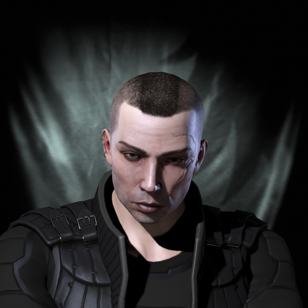 Cor Angorr