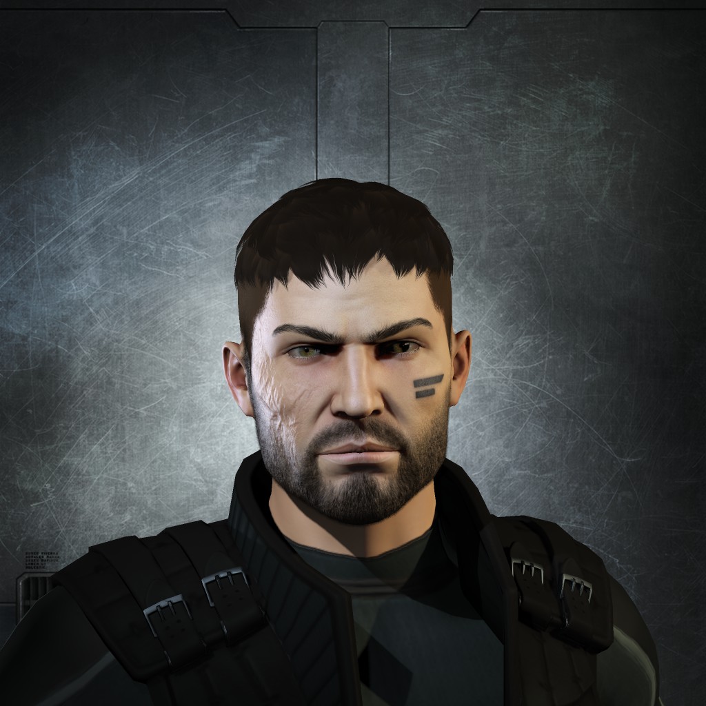 Dameon Bloom