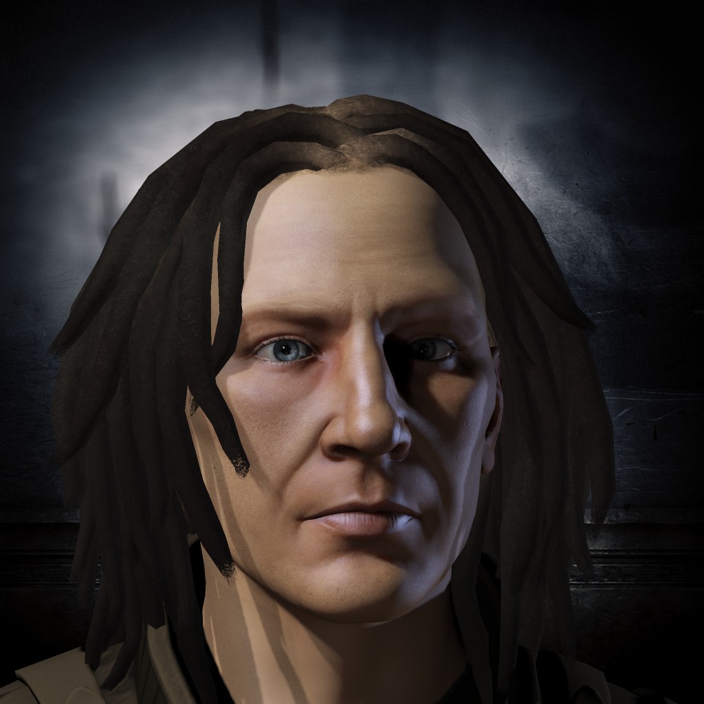 VlaDracula FrankenJason