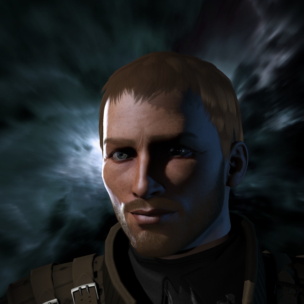 Malphar Onraithe