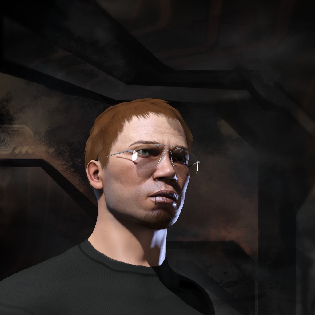 sExodus Williams