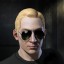 Christopher Wesker Christopher Wesker