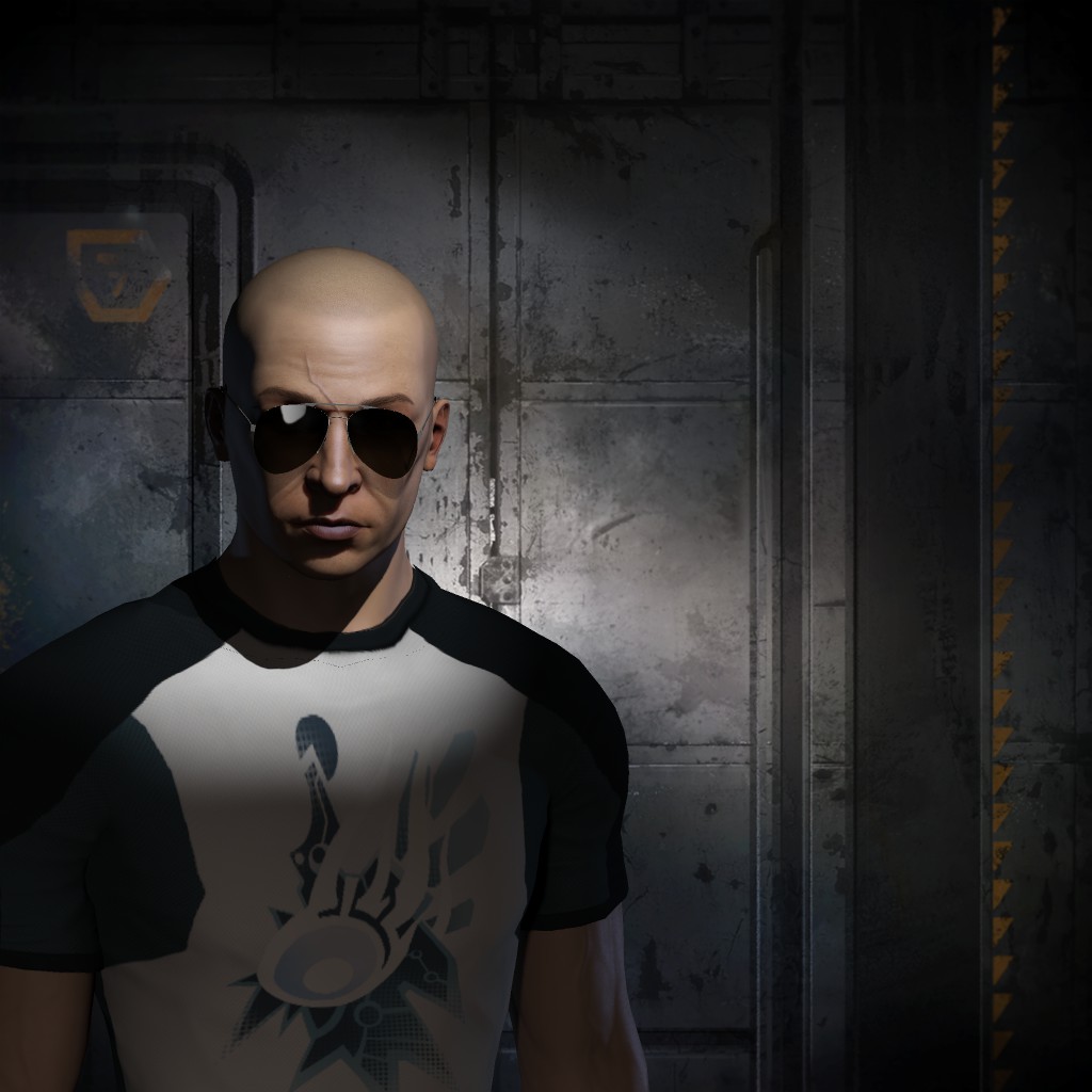 Dain Zorg
