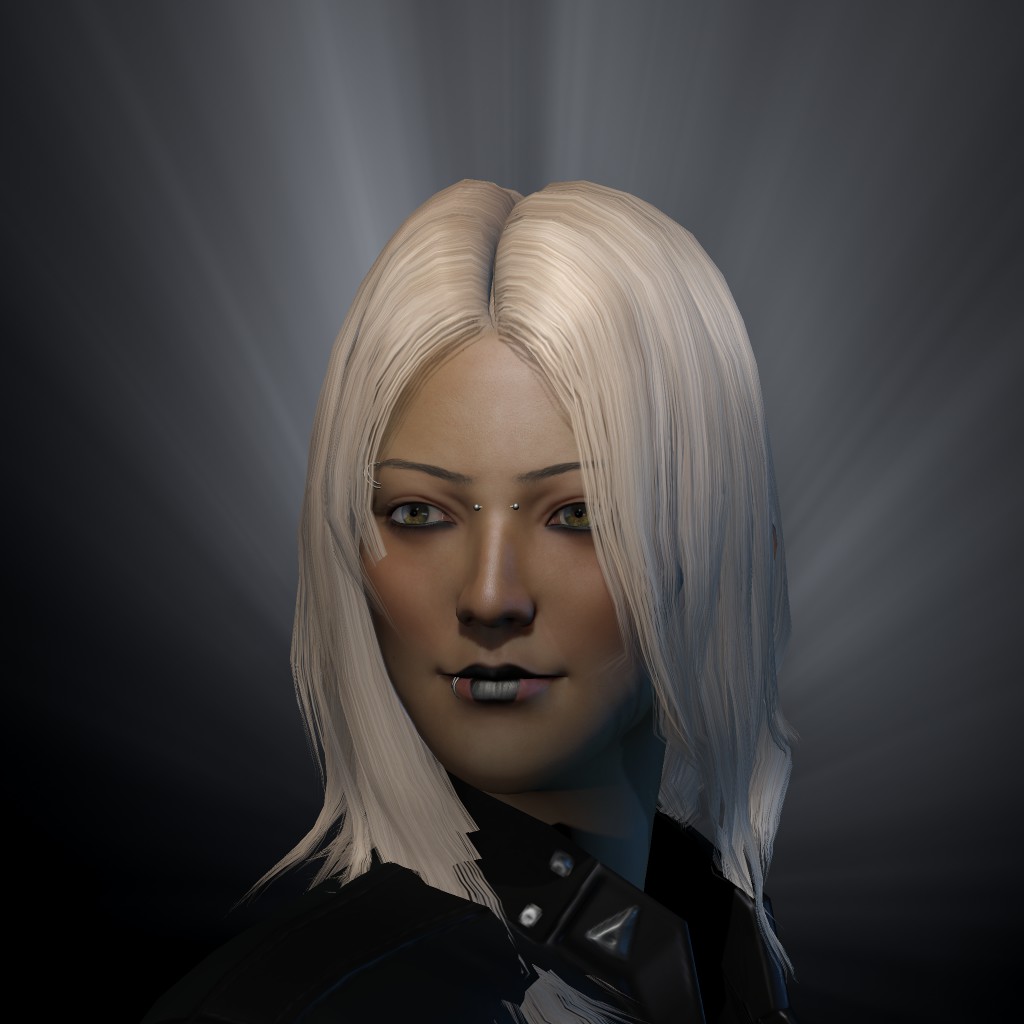 Caldari Citizen 93705211