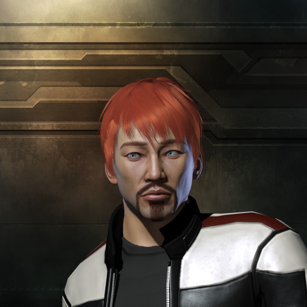 Wataru Talie-Kuo