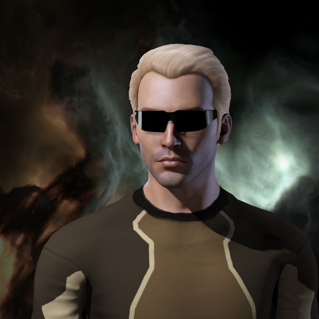 Neo Dall