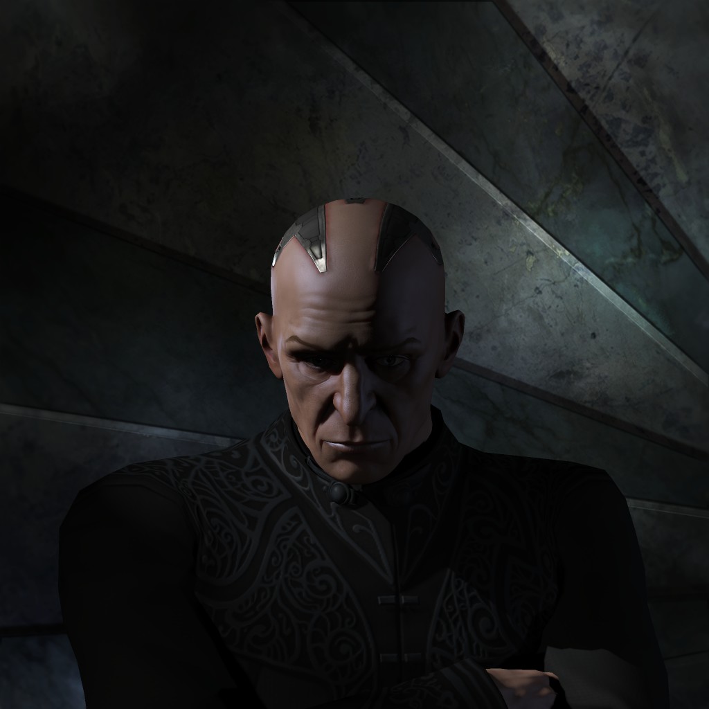 Darkness Raholan