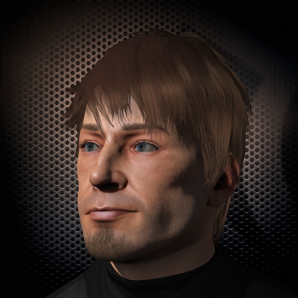 Eddard Vaille