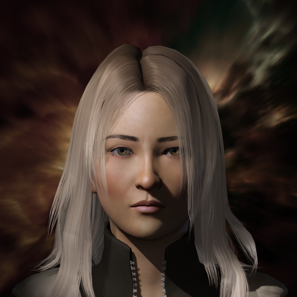 Yui Kimura