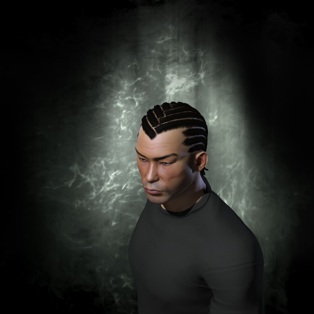 Juz Lloyd