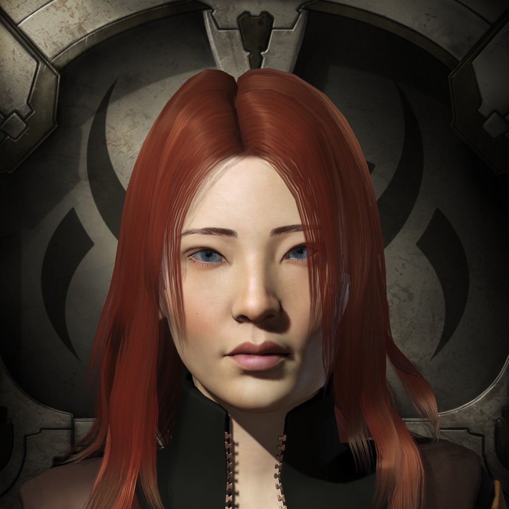Riko Duskfire
