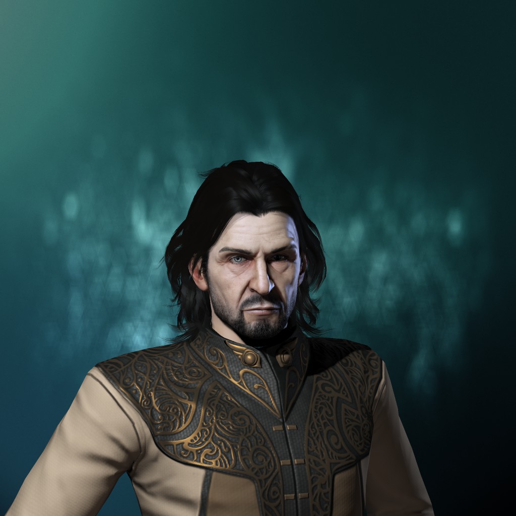 Edvard Azizora