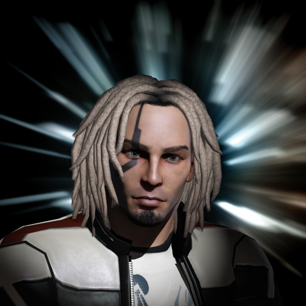 Arcturus Ellis