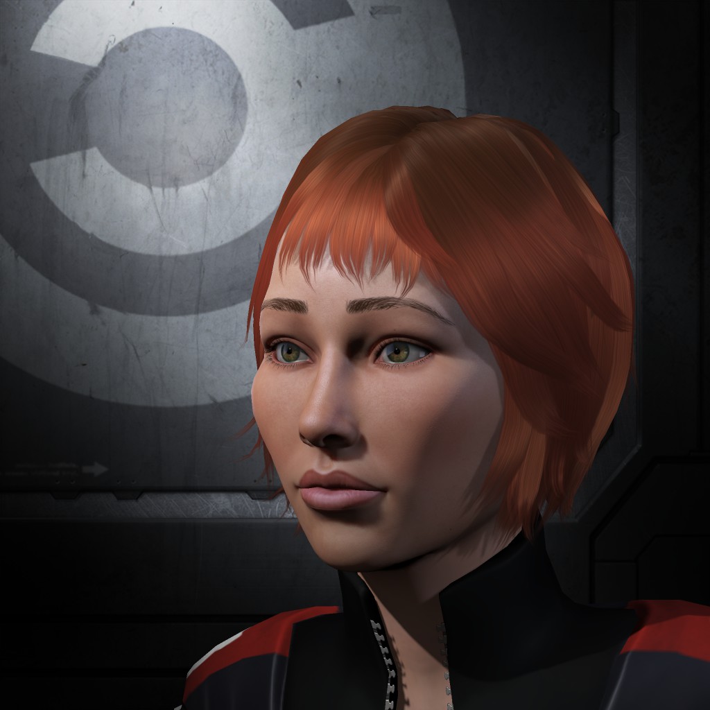 Verna Ruatha