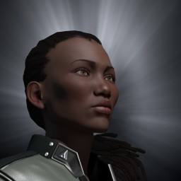 BSP Rzeznik LoLwutlolz portrait