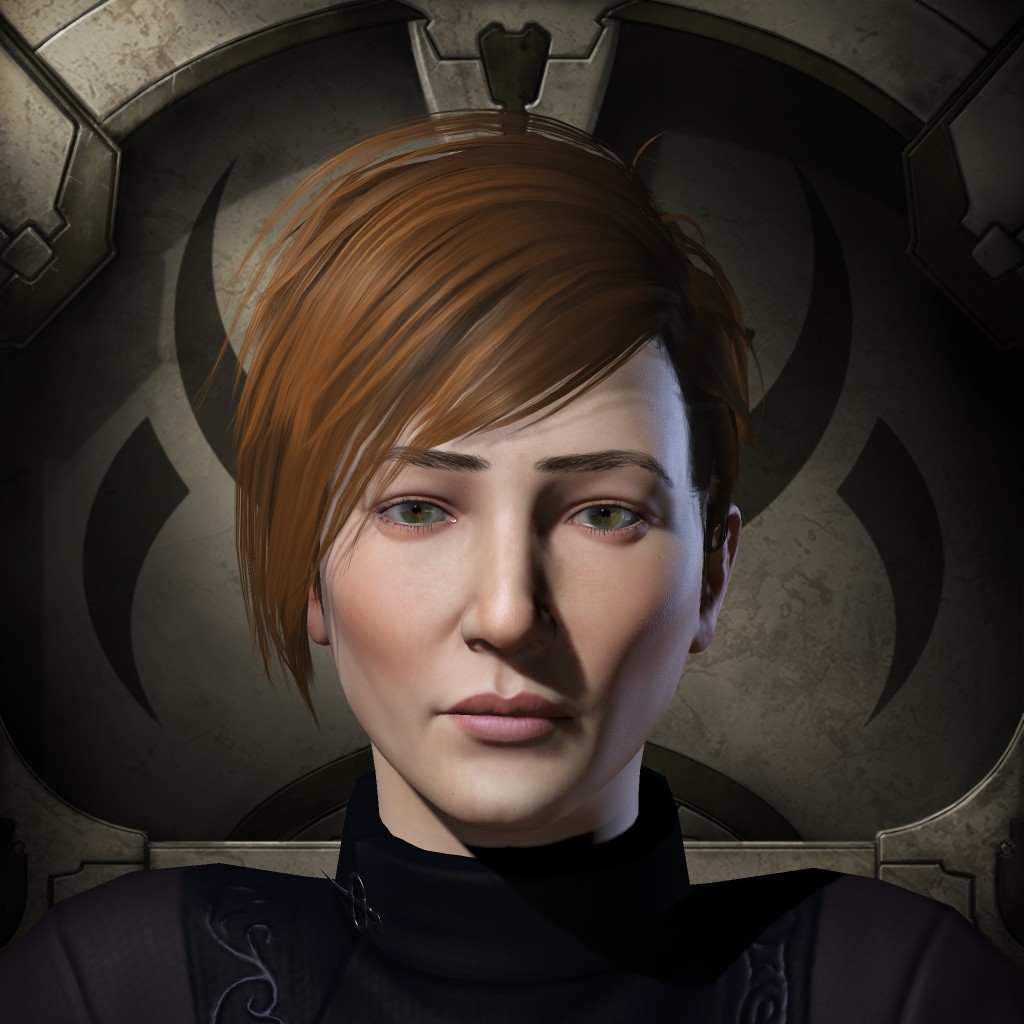 Aesonne Arkuene2