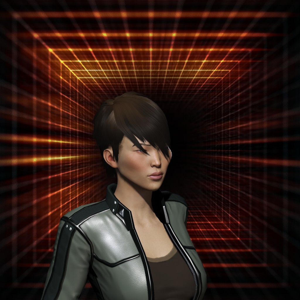 Clara02
