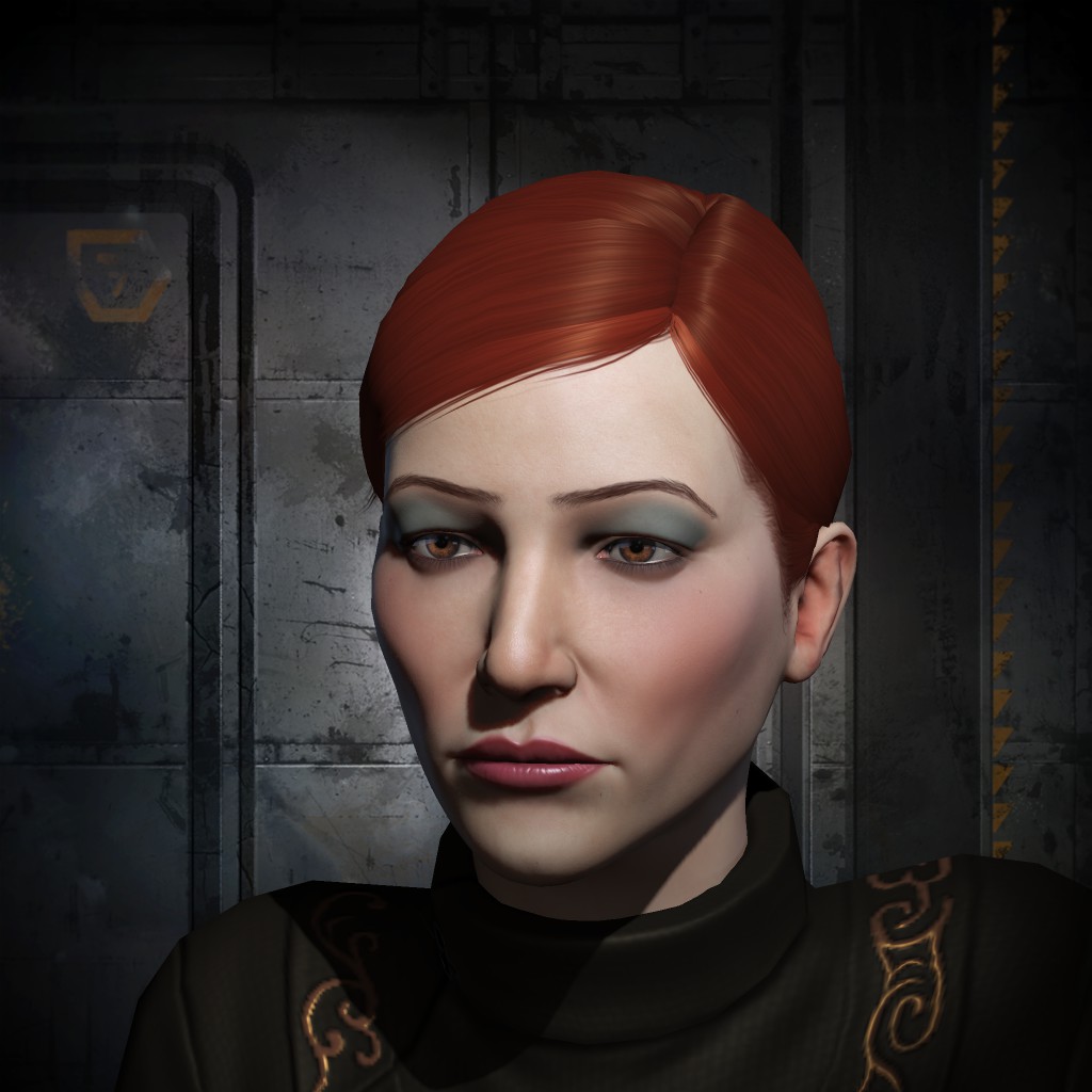 Natalia Hart